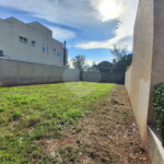 Terreno à venda em Loteamento Residencial Spazio Verde I, Itapetininga, SP