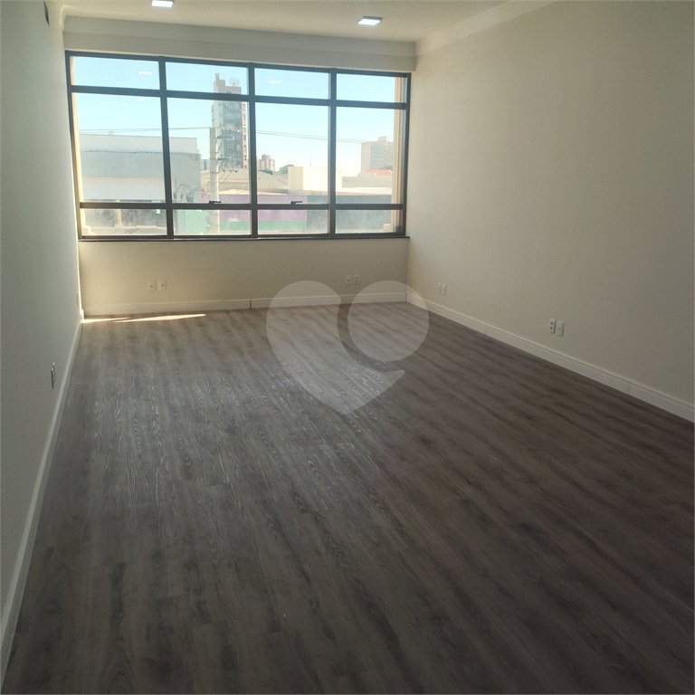 Sala para alugar no Centro, Indaiatuba, SP