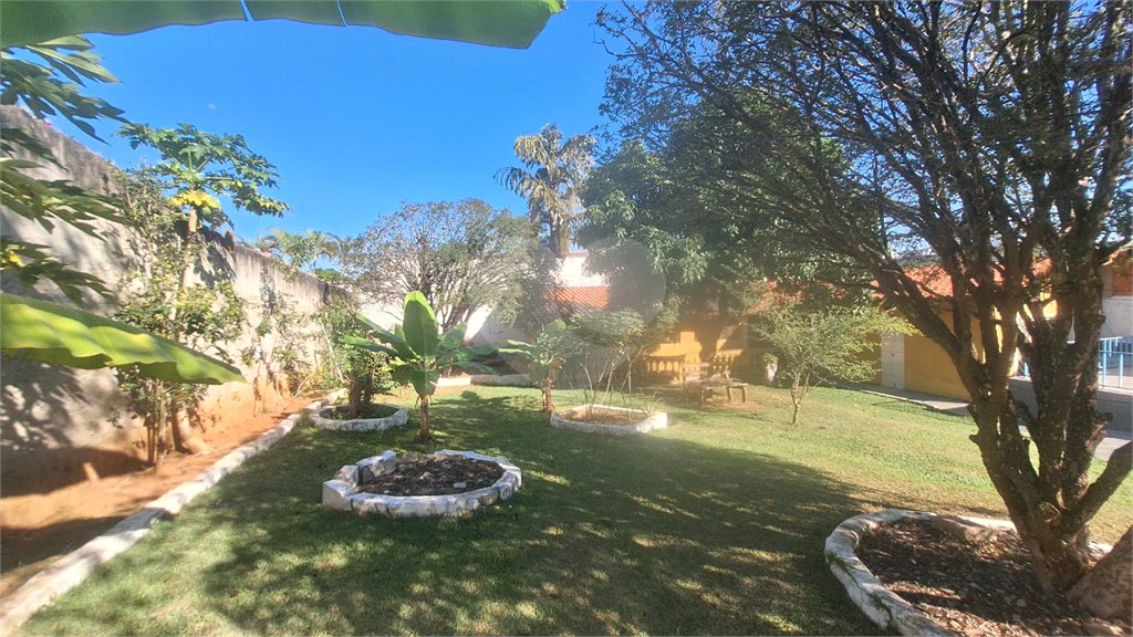 Chácara à venda com 2 quartos, sendo 1 suíte, em Parque Monte Bianco, Araçoiaba da Serra, SP