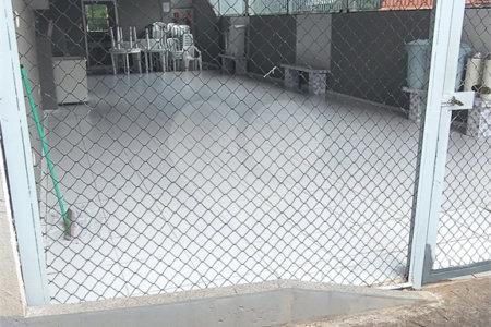 Apartamento à venda com 2 quartos em Saúde, São Paulo, SP