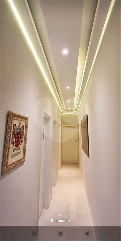 Casa à venda com 3 quartos, sendo 2 suítes, em Jardim das Acácias, Araraquara, SP
