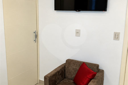 Sala à venda no Centro, São Bernardo do Campo, SP