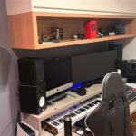 Apartamento à venda com 4 quartos, sendo 1 suíte,  em Jardim Vazani, São Paulo, SP