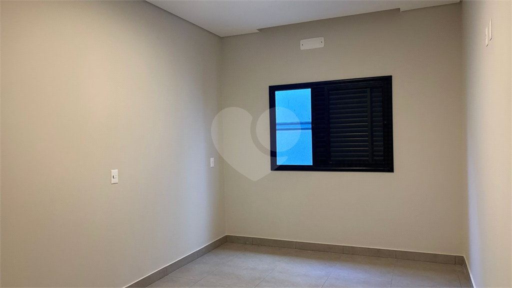 Casa à venda com 2 quartos, sendo 1 suíte, em Parque Residencial Sabiás, Indaiatuba, SP