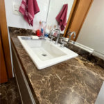 Apartamento à venda com 3 suítes em Tucuruvi, São Paulo, SP