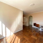 Apartamento à venda com 2 quartos em Água Fria, São Paulo, SP