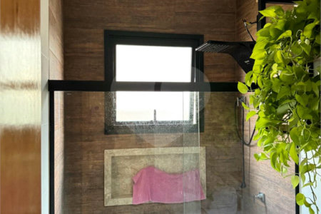 Casa à venda com 2 quartos, sendo 1 suíte, em Bonfim Paulista, Ribeirão Preto, SP