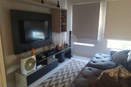Casa à venda com 3 quartos, sendo 2 suítes,  no condomínio Ibiti Royal Park, Sorocaba - SP