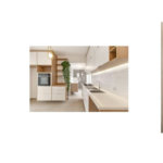 Apartamento à venda com 3 quartos, sendo 1 suíte, em Itaim Bibi, São Paulo, SP