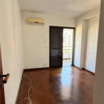 Apartamento à venda com 3 quartos, sendo 1 suíte, em Vila Andrade, São Paulo, SP