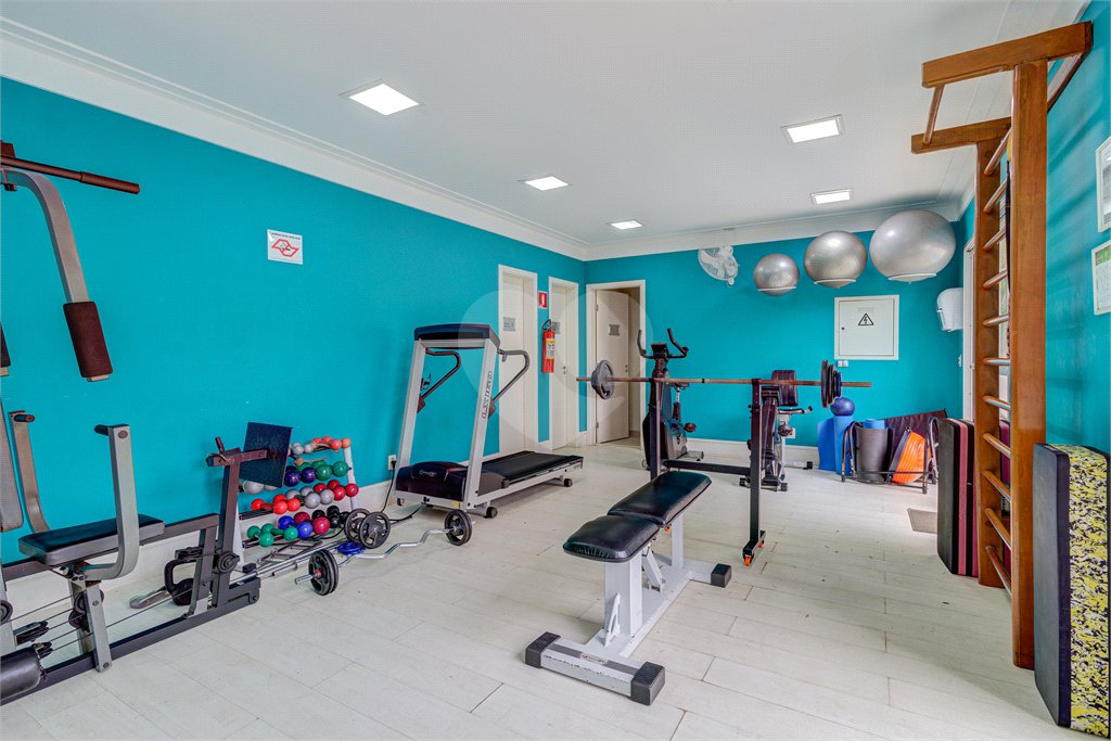 Casa à venda com 3 quartos, sendo 1 suíte, no condomínio Magnólia Gardens, São Paulo - SP