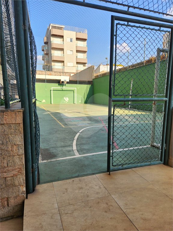 Apartamento à venda com 3 quartos, sendo 1 suíte,  em Jardim Simus, Sorocaba, SP