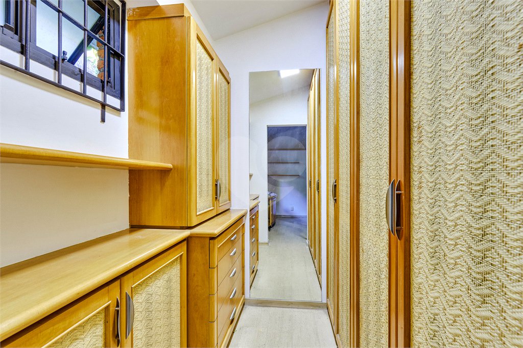 Casa à venda com 3 quartos, sendo 1 suíte, em Brooklin, São Paulo, SP