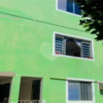 Sobrado à venda com 4 quartos, sendo 1 suíte, em Jaraguá, São Paulo, SP