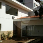 Casa à venda com 3 suítes em Vila Albertina, São Paulo, SP