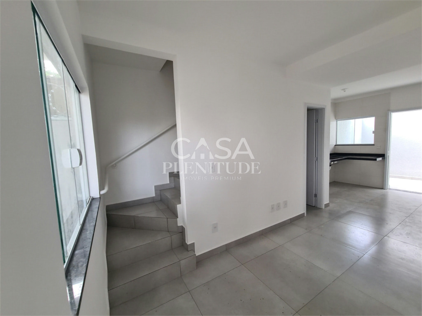 Villagio à venda com 2 quartos em Jardim Betânia, Sorocaba, SP