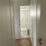 Apartamento à venda com 4 quartos, sendo 2 suítes,  em Vila Andrade, São Paulo, SP