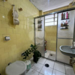 Apartamento à venda com 3 quartos em Jardim Paulista, São Paulo, SP