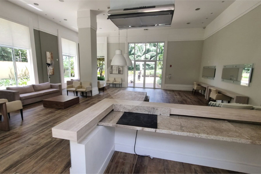 Apartamento para alugar com 3 suítes em Paraíso, São Paulo, SP