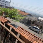 Sobrado à venda com 4 quartos, sendo 3 suítes,  em Jardim Alvinópolis, Atibaia, SP