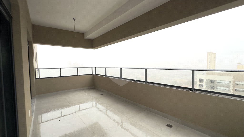 Apartamento à venda com 3 suítes no Centro, Indaiatuba, SP