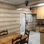 Sobrado à venda com 2 quartos em Casa Verde, São Paulo, SP