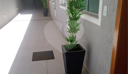 Apartamento à venda com 2 quartos em Jardim São Paulo(zona Norte), São Paulo, SP