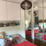 Apartamento à venda com 1 quarto em Santana, São Paulo, SP