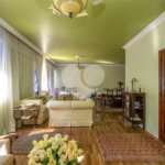Apartamento à venda com 3 quartos, sendo 1 suíte, em Tijuca, Rio de Janeiro, RJ