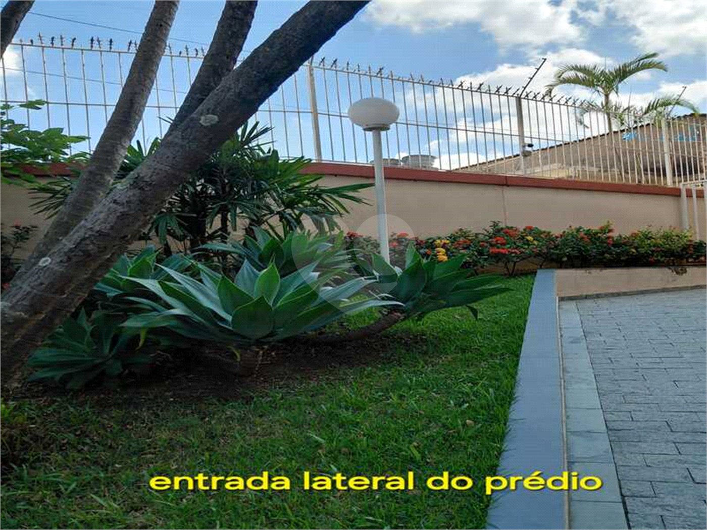 Apartamento para alugar com 2 quartos, sendo 1 suíte, em Imirim, São Paulo, SP