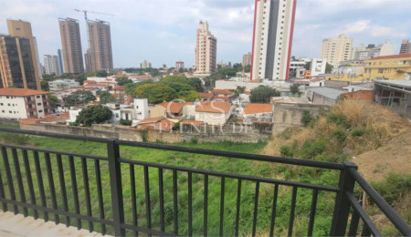 Casa à venda com 3 suítes em Vila Augusta, Sorocaba, SP
