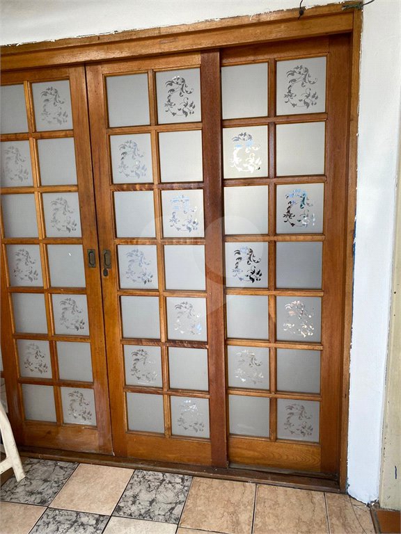 Casa à venda com 2 quartos em Vila Maringá, Jundiaí, SP