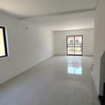 Casa com 3 dormitórios/Suítes, piscina à venda, 220 m² - Embaré - Santos/SP
