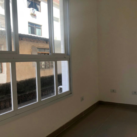 Village com 2 dormitórios à venda, 114 m² por R$ 650.000,00 - Marapé - Santos/SP