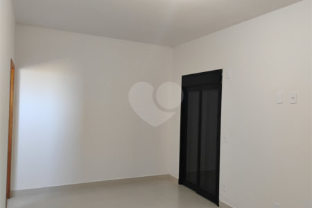 Casa à venda com 3 quartos, sendo 1 suíte, no condomínio Phytus - Fase 3, Itupeva - SP