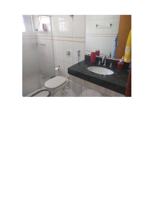 Casa à venda com 3 quartos, sendo 1 suíte, em Jardim Elizabeth, Salto, SP