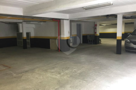 Cobertura à venda com 3 quartos, sendo 2 suítes,  em Vila Isabel, Rio de Janeiro, RJ