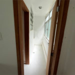 Apartamento à venda com 3 quartos em Alto da Boa Vista, Rio de Janeiro, RJ