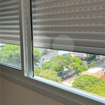 Apartamento à venda com 1 suíte em Vila Itapura, Campinas, SP