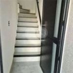 Sobrado à venda com 3 quartos, sendo 1 suíte,  em Jardim São José (zona Norte), São Paulo, SP
