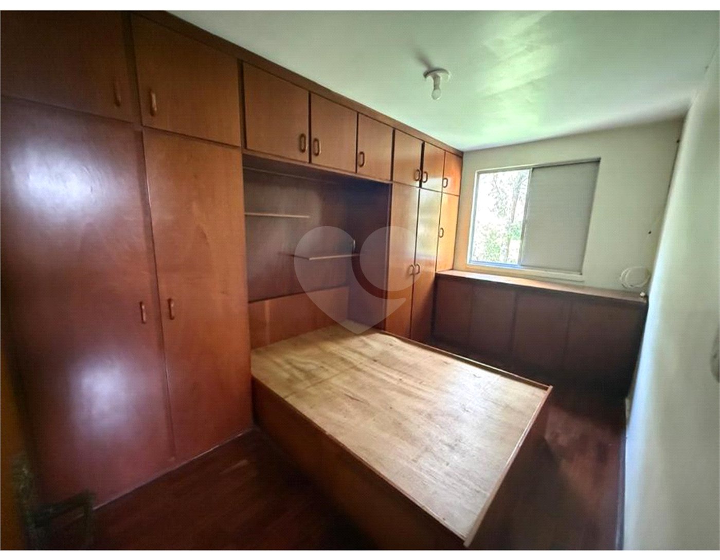 Apartamento à venda com 2 quartos em Vila Nova Cachoeirinha, São Paulo, SP