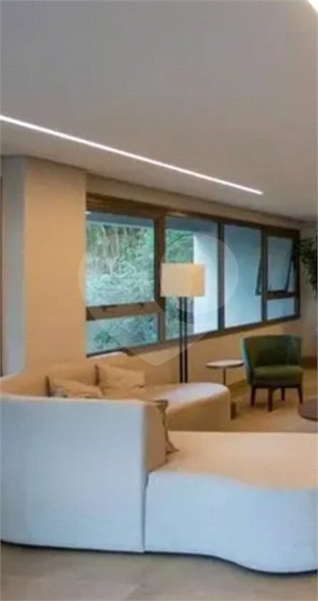 Studio para alugar em Butantã, São Paulo, SP