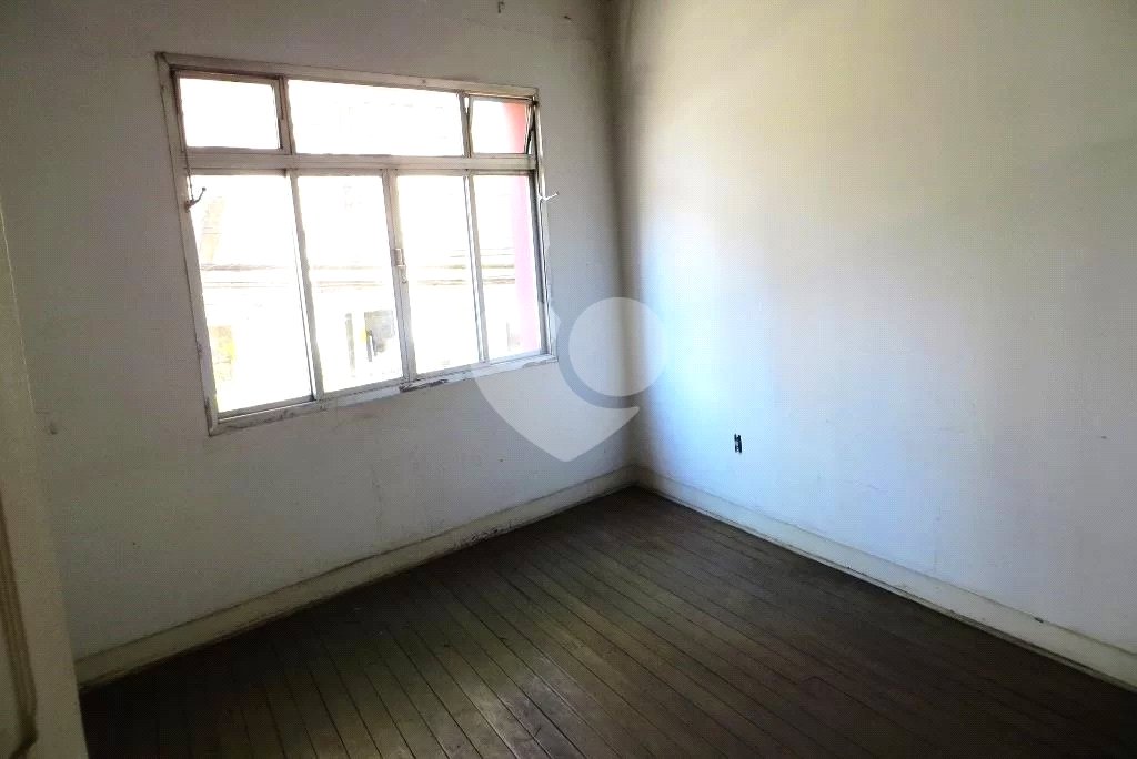 Casa à venda com 2 quartos em Santana, São Paulo, SP