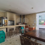 Apartamento à venda com 3 suítes no Centro, São Bernardo do Campo, SP
