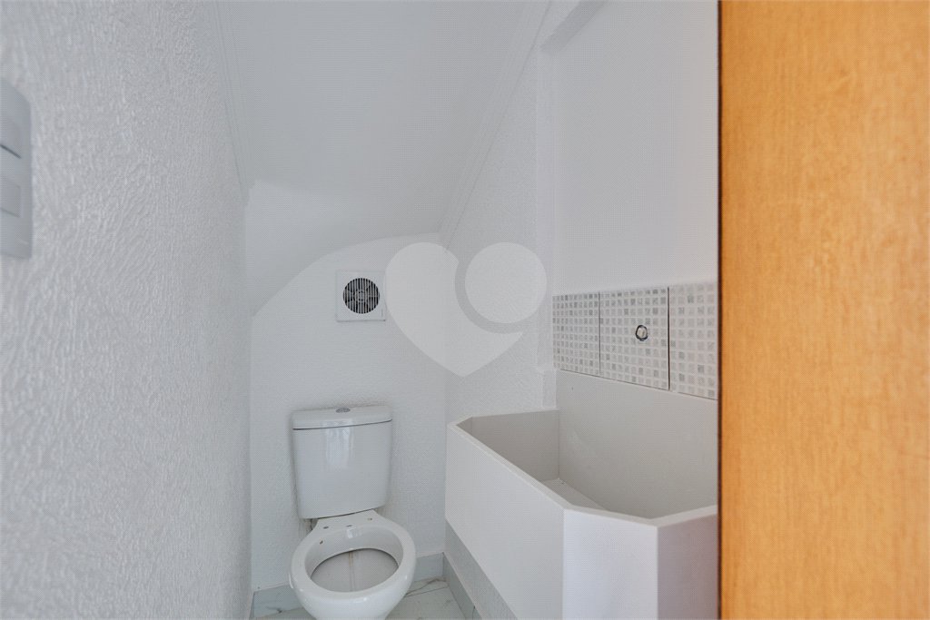 Sobrado à venda com 2 quartos, sendo 1 suíte,  em Jardim Prudência, São Paulo, SP