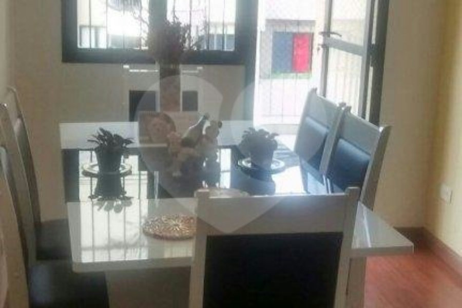 Duplex à venda com 3 quartos, sendo 1 suíte,  em Pirituba, São Paulo, SP
