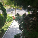 Casa à venda com 3 suítes no condomínio Real Park -  Vila Oliveira, Mogi das Cruzes - SP