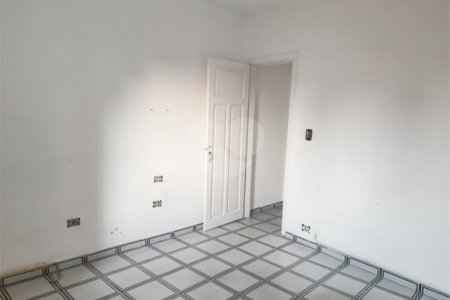 Casa à venda ou para alugar com 3 quartos em Alto de Pinheiros, São Paulo, SP