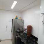 Apartamento à venda com 2 quartos em Pirituba, São Paulo, SP