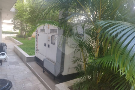 Apartamento à venda com 3 quartos, sendo 1 suíte, em Vila Clementino, São Paulo, SP